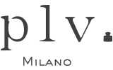 PLV Milano
